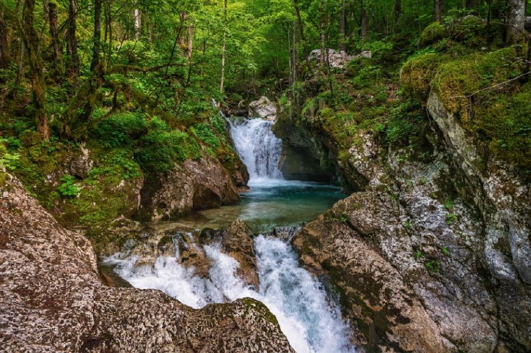 068 Bovec.jpg